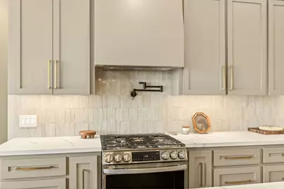 115 Country View Lane, Schulenburg, TX 78956 - Photo 15