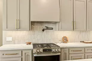 115 Country Vw Ln, Schulenburg, TX 78956 - Photo 15