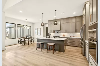 115 Country View Lane Road, Schulenburg, TX 78956 - Photo 13