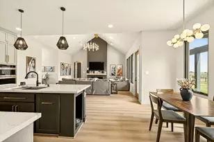 115 Country View Ln Rd, Schulenburg, TX 78956 - Photo 23