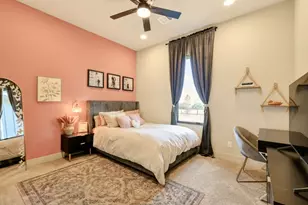 115 Country Vw Ln, Schulenburg, TX 78956 - Photo 33