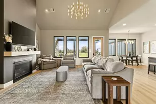 115 Country View Ln Rd, Schulenburg, TX 78956 - Photo 7