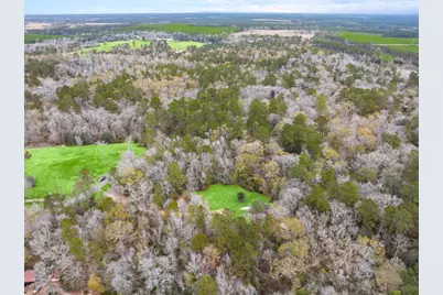 17868 Dogwood Drive, Conroe, TX 77303 - Photo 41