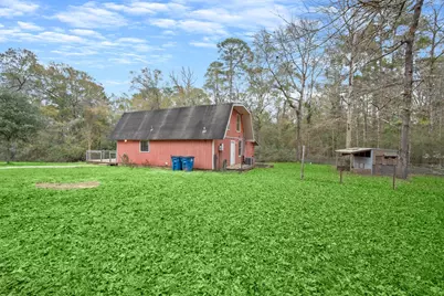 17868 Dogwood Drive, Conroe, TX 77303 - Photo 5