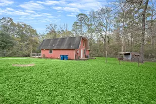 17868 Dogwood Dr, Conroe, TX 77303 - Photo 5