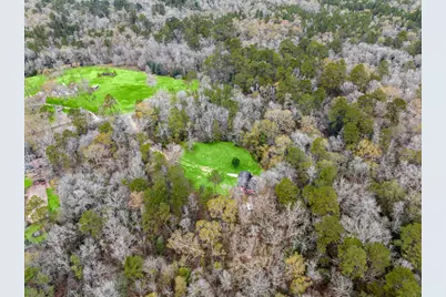 17868 Dogwood Drive, Conroe, TX 77303 - Photo 39