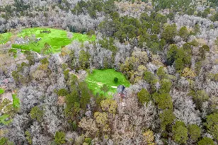 17868 Dogwood Dr, Conroe, TX 77303 - Photo 39