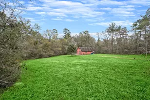 17868 Dogwood Dr, Conroe, TX 77303 - Photo 29