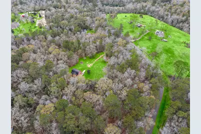 17868 Dogwood Drive, Conroe, TX 77303 - Photo 35