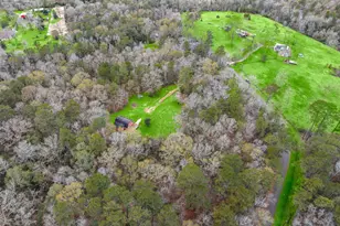 17868 Dogwood Dr, Conroe, TX 77303 - Photo 35