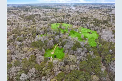 17868 Dogwood Drive, Conroe, TX 77303 - Photo 37