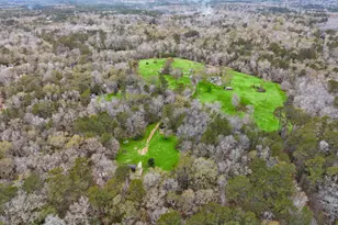 17868 Dogwood Dr, Conroe, TX 77303 - Photo 37