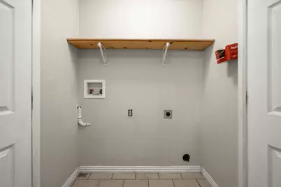 17868 Dogwood Drive, Conroe, TX 77303 - Photo 21