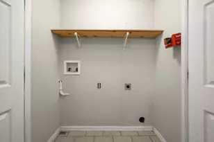 17868 Dogwood Dr, Conroe, TX 77303 - Photo 21