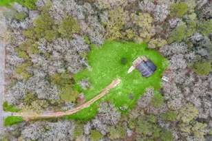 17868 Dogwood Dr, Conroe, TX 77303 - Photo 43