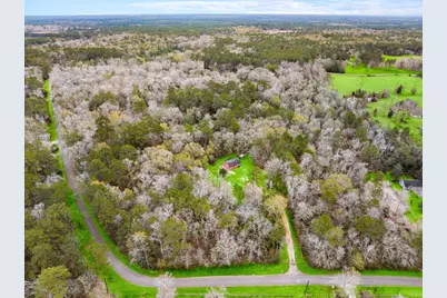 17868 Dogwood Drive, Conroe, TX 77303 - Photo 31