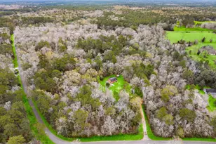 17868 Dogwood Dr, Conroe, TX 77303 - Photo 31