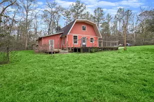 17868 Dogwood Dr, Conroe, TX 77303 - Photo 3