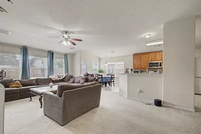 2725 Palermo Court, League City, TX 77573 - Photo 29