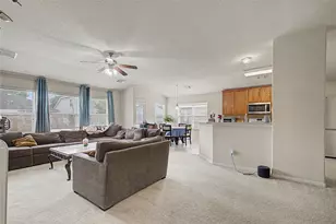 2725 Palermo Ct, League City, TX 77573 - Photo 29