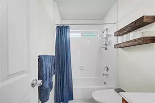 2725 Palermo Ct, League City, TX 77573 - Photo 9