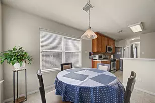 2725 Palermo Ct, League City, TX 77573 - Photo 27