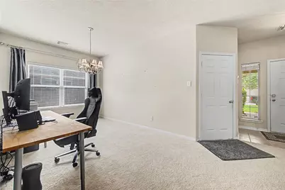 2725 Palermo Court, League City, TX 77573 - Photo 17