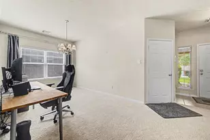 2725 Palermo Ct, League City, TX 77573 - Photo 17