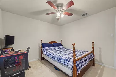 2725 Palermo Court, League City, TX 77573 - Photo 7
