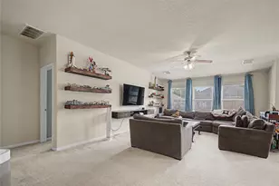 2725 Palermo Ct, League City, TX 77573 - Photo 31