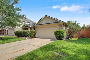 2725 Palermo Ct, League City, TX 77573 - Photo 3