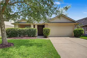 2725 Palermo Ct, League City, TX 77573 - Photo 1