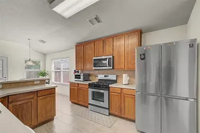 2725 Palermo Court, League City, TX 77573 - Photo 23
