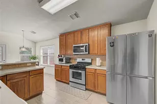 2725 Palermo Ct, League City, TX 77573 - Photo 23