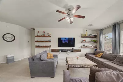 2725 Palermo Court, League City, TX 77573 - Photo 33