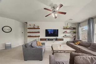 2725 Palermo Ct, League City, TX 77573 - Photo 33