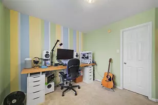2725 Palermo Ct, League City, TX 77573 - Photo 11
