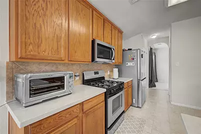 2725 Palermo Court, League City, TX 77573 - Photo 21