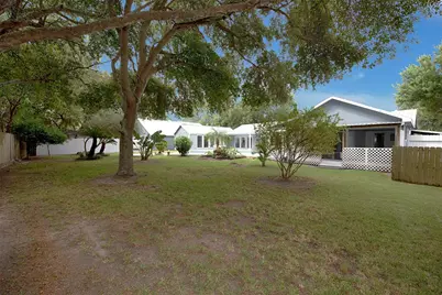 435 3rd Street, Dickinson, TX 77539 - Photo 33