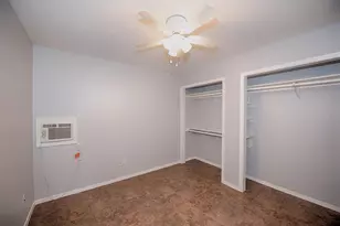 435 3rd St, Dickinson, TX 77539 - Photo 41