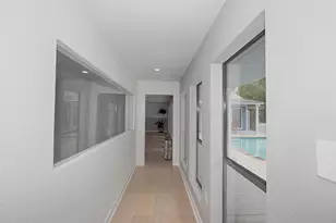 435 3rd St, San Leon, TX 77539 - Photo 13