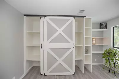 435 3rd Street, Dickinson, TX 77539 - Photo 25