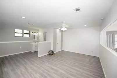 435 3rd Street, San Leon, TX 77539 - Photo 21