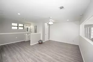 435 3rd St, San Leon, TX 77539 - Photo 21