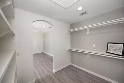 435 3rd Street, Dickinson, TX 77539 - Photo 15