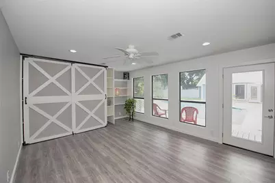 435 3rd Street, San Leon, TX 77539 - Photo 25