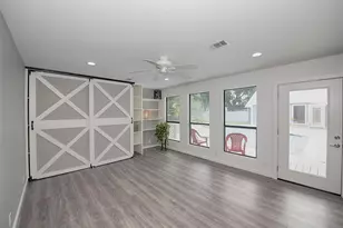 435 3rd St, San Leon, TX 77539 - Photo 25