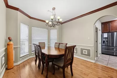 4625 Prairie Street, Beaumont, TX 77707 - Photo 7