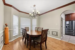 4625 Prairie St, Beaumont, TX 77707 - Photo 7
