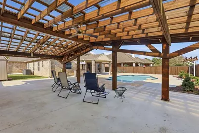 4625 Prairie Street, Beaumont, TX 77707 - Photo 49